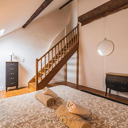L'Hotel Des Ventes Reims Chativesle Ngoại thất bức ảnh