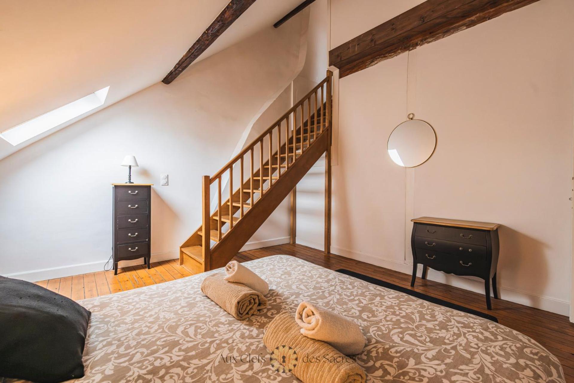 L'Hotel Des Ventes Reims Chativesle Ngoại thất bức ảnh