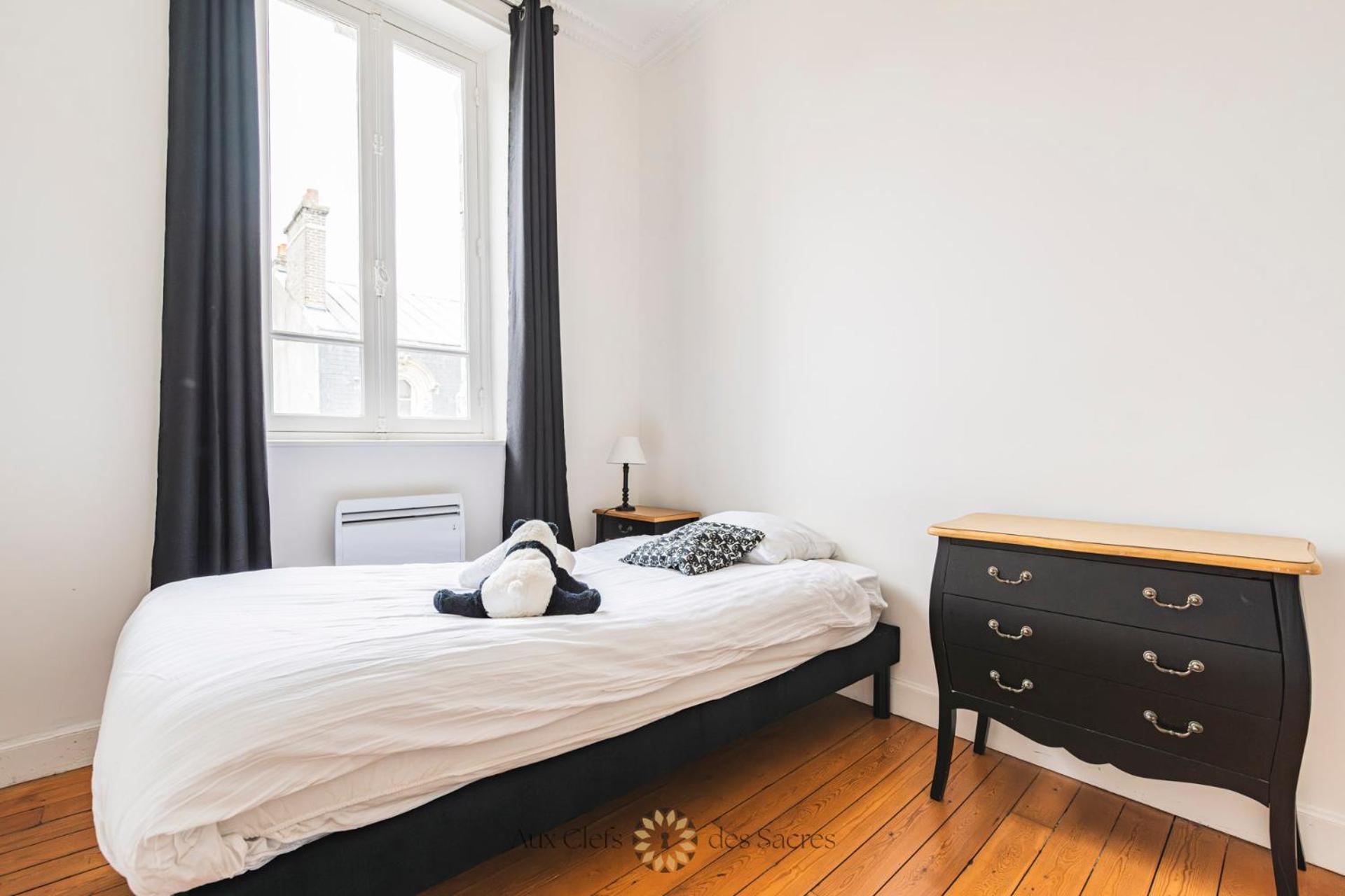 L'Hotel Des Ventes Reims Chativesle Ngoại thất bức ảnh