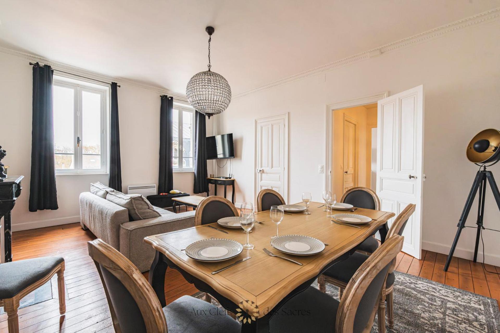 L'Hotel Des Ventes Reims Chativesle Ngoại thất bức ảnh