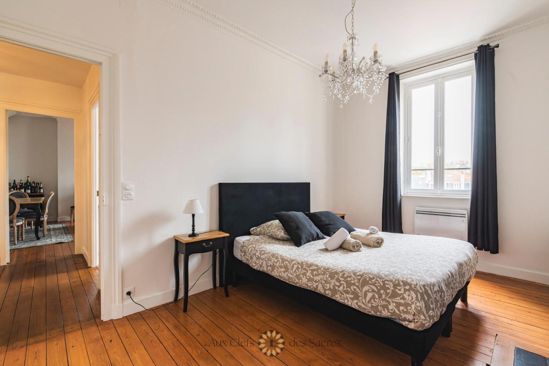 L'Hotel Des Ventes Reims Chativesle Ngoại thất bức ảnh