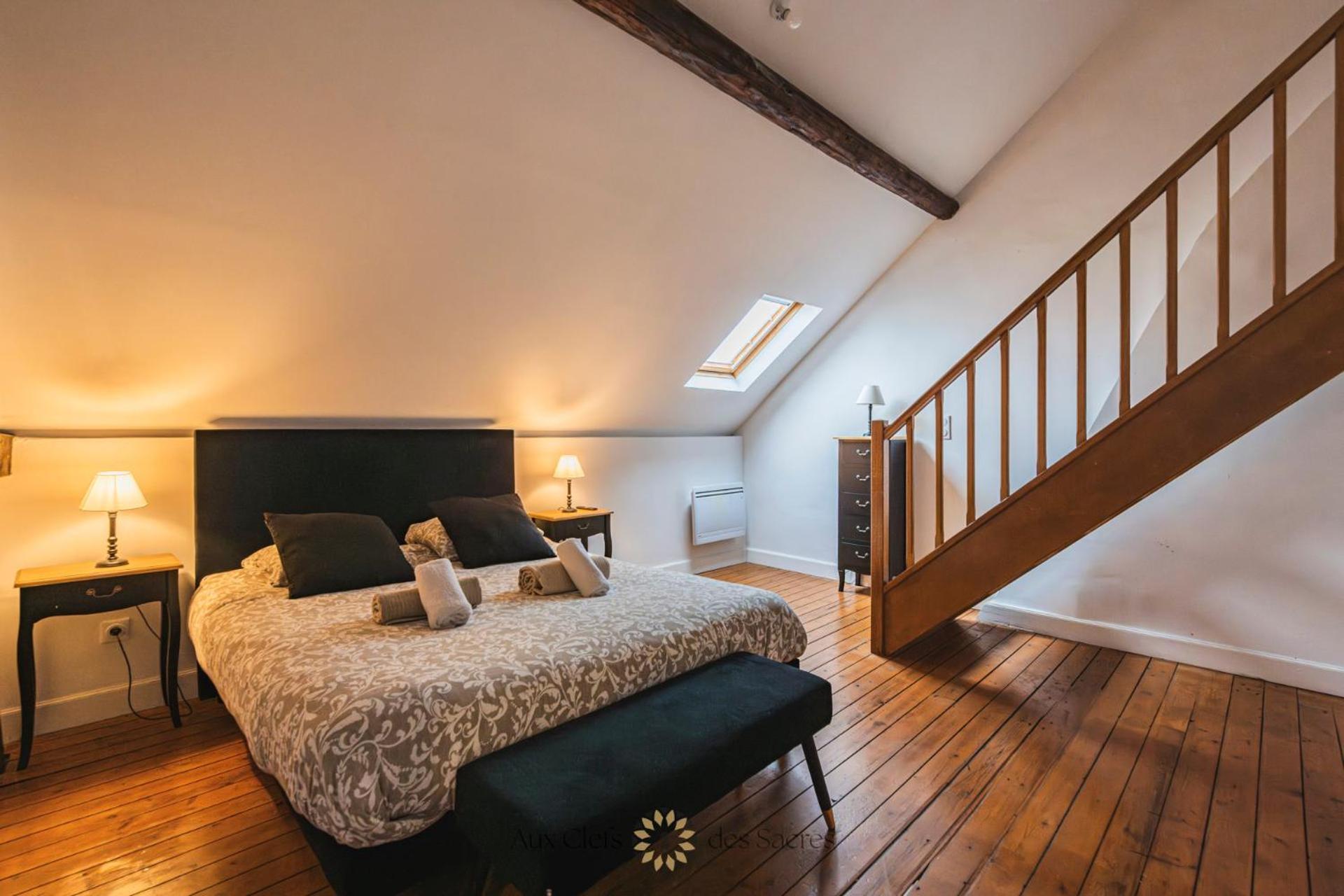 L'Hotel Des Ventes Reims Chativesle Ngoại thất bức ảnh