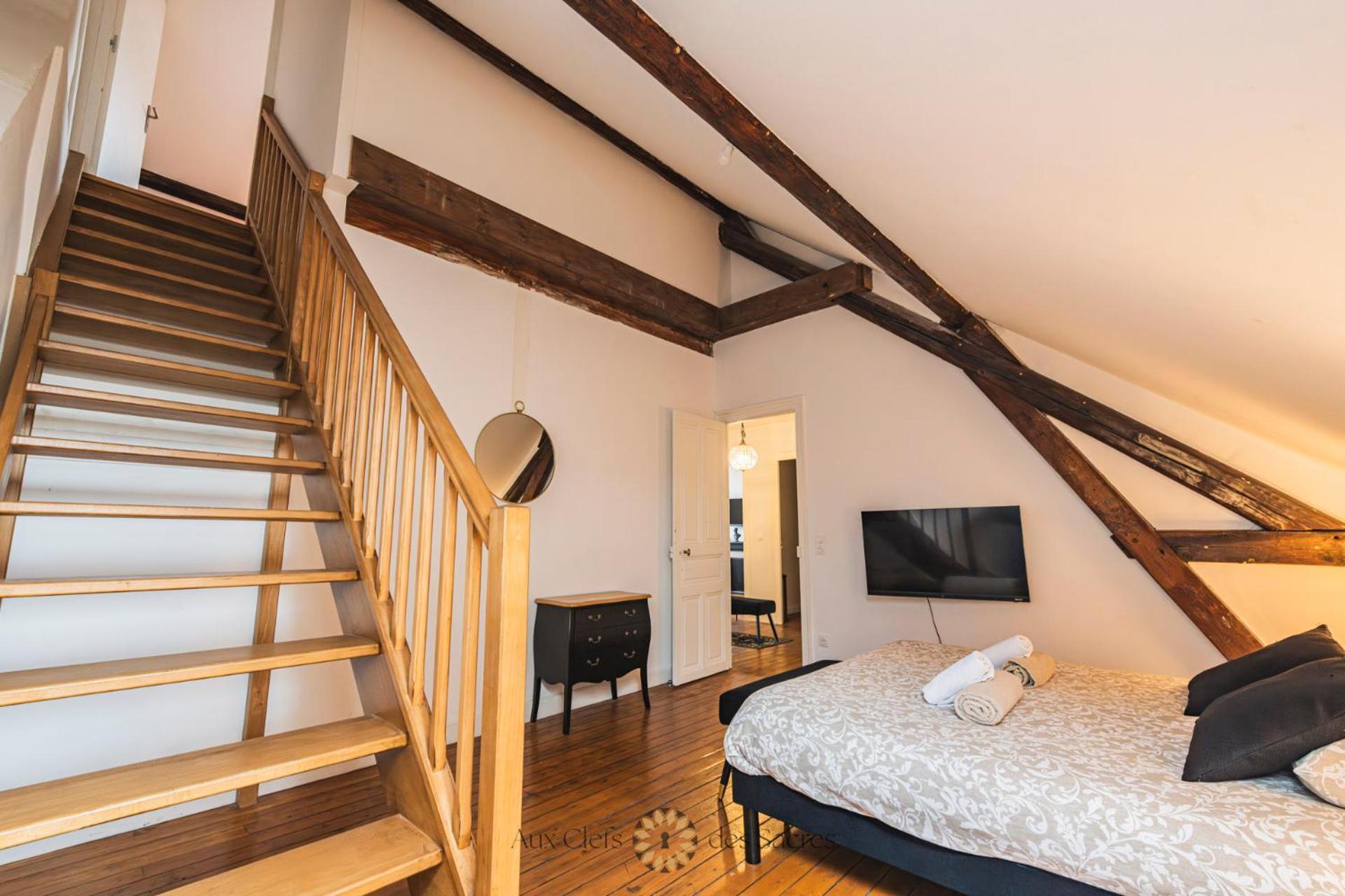 L'Hotel Des Ventes Reims Chativesle Ngoại thất bức ảnh