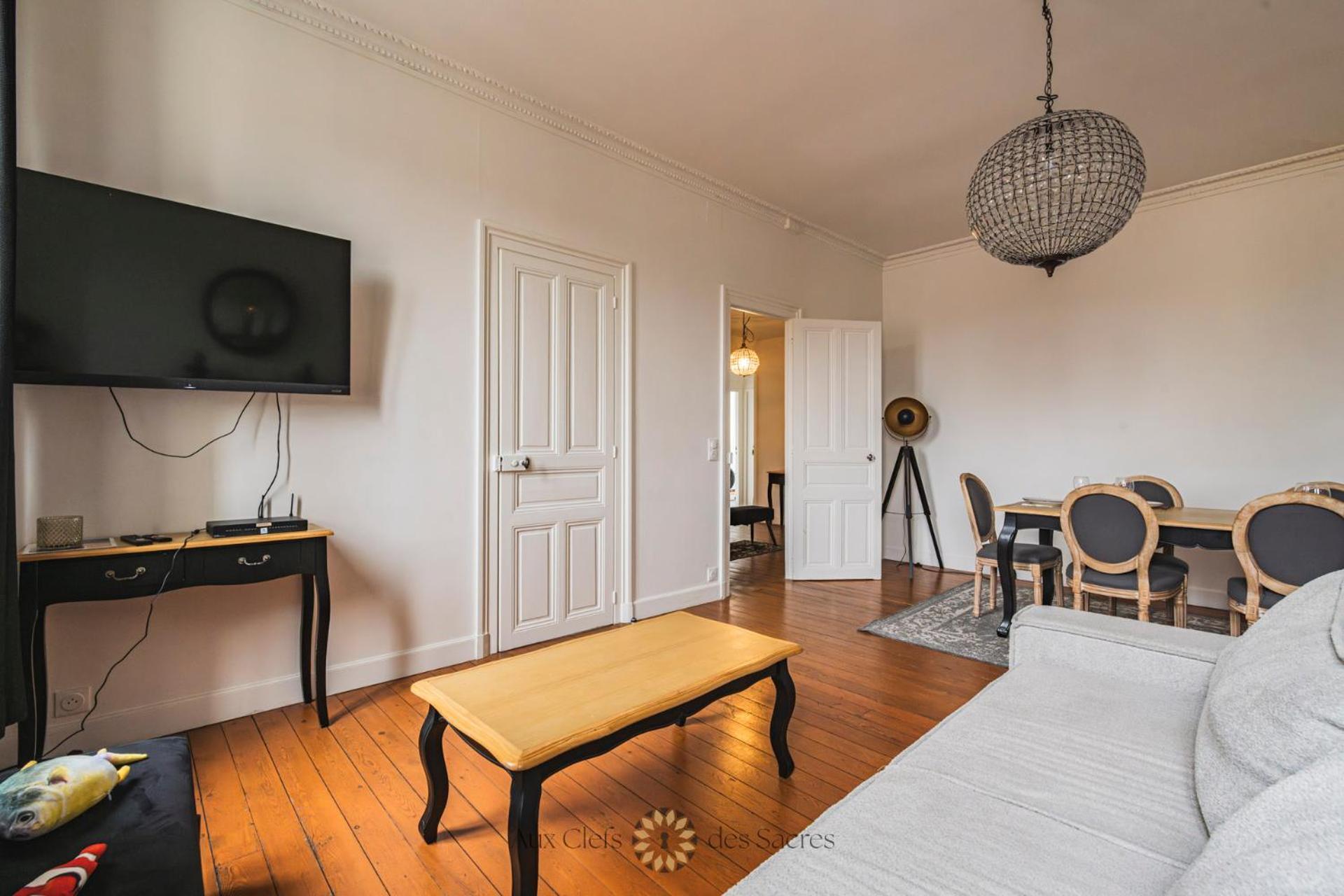 L'Hotel Des Ventes Reims Chativesle Ngoại thất bức ảnh