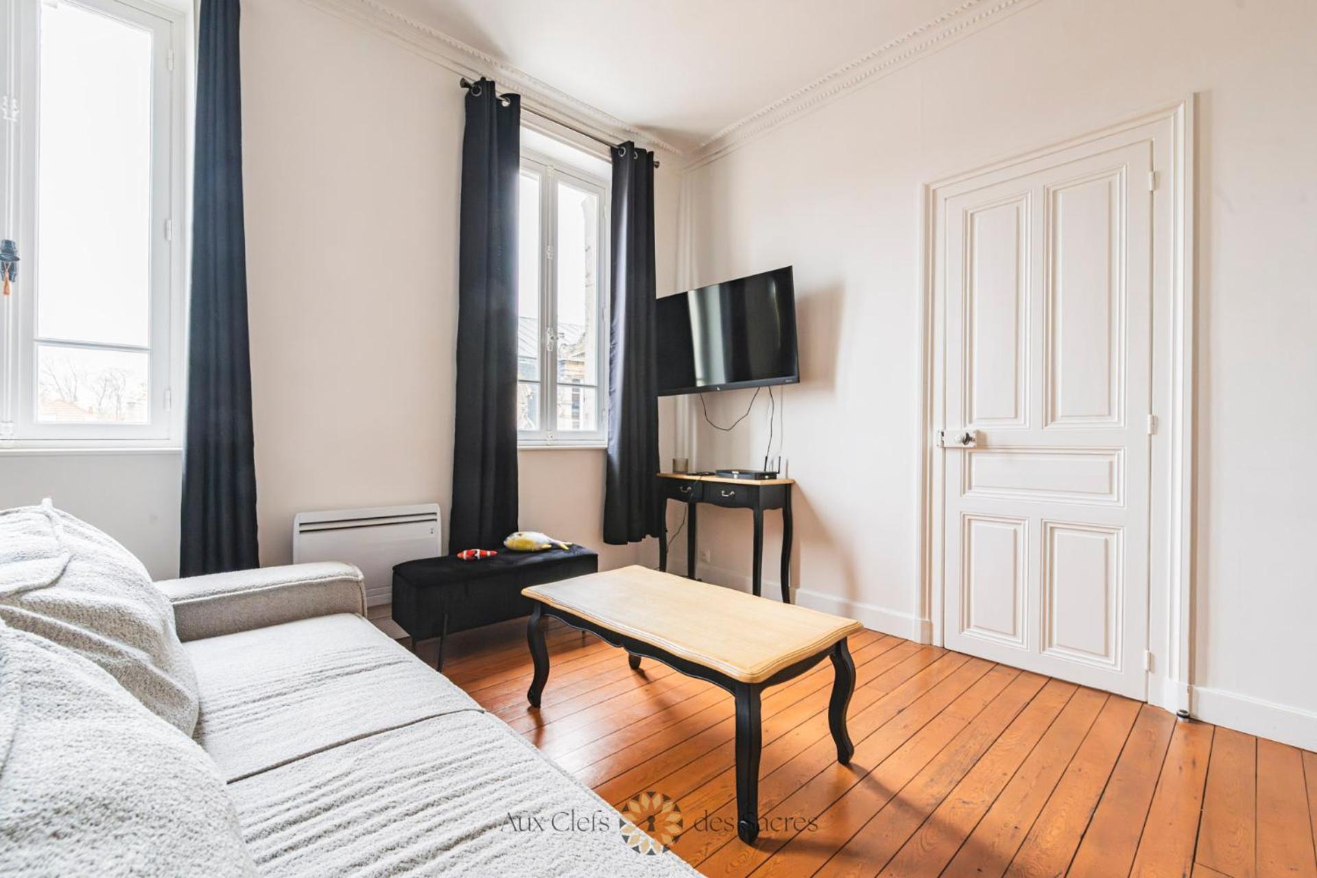L'Hotel Des Ventes Reims Chativesle Ngoại thất bức ảnh