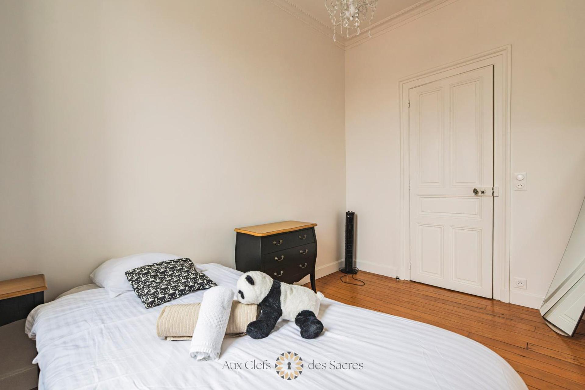 L'Hotel Des Ventes Reims Chativesle Ngoại thất bức ảnh