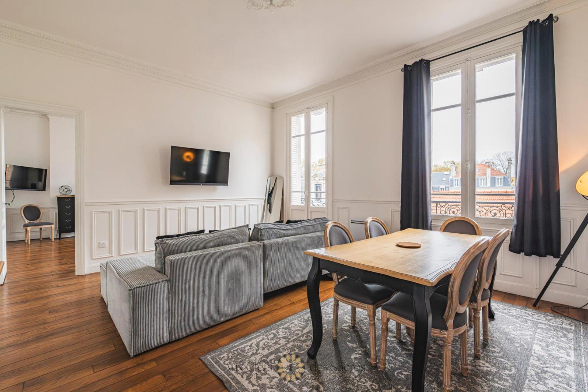 L'Hotel Des Ventes Reims Chativesle Ngoại thất bức ảnh