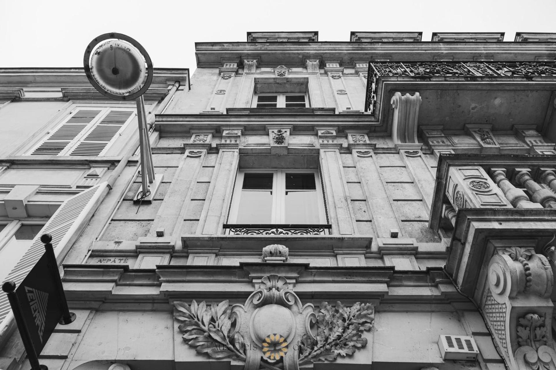 L'Hotel Des Ventes Reims Chativesle Ngoại thất bức ảnh