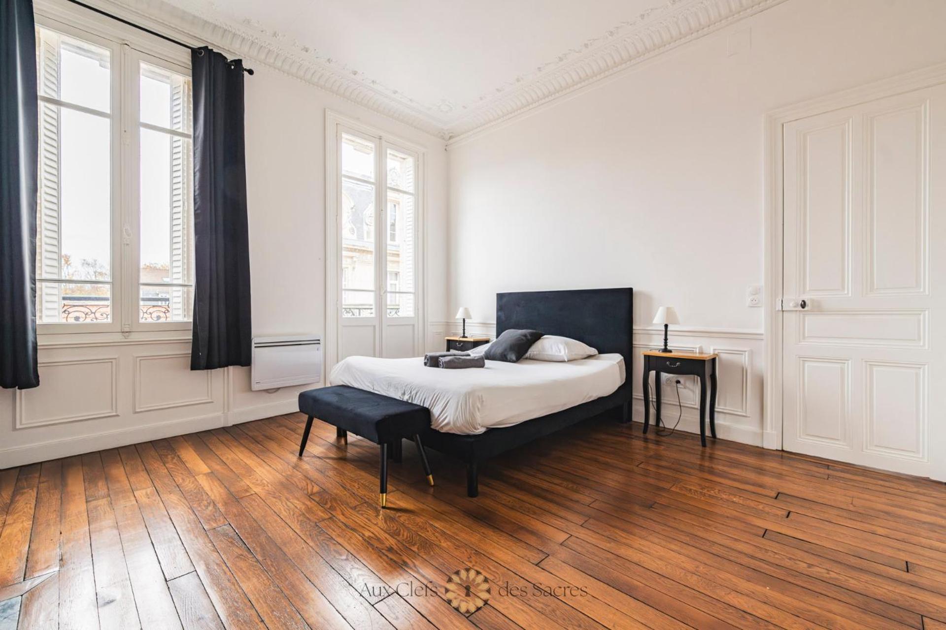 L'Hotel Des Ventes Reims Chativesle Ngoại thất bức ảnh