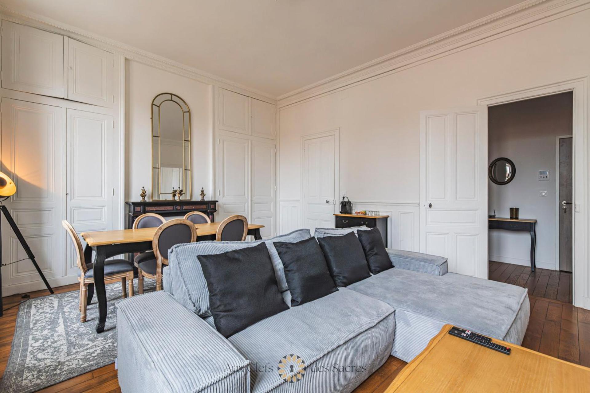 L'Hotel Des Ventes Reims Chativesle Ngoại thất bức ảnh