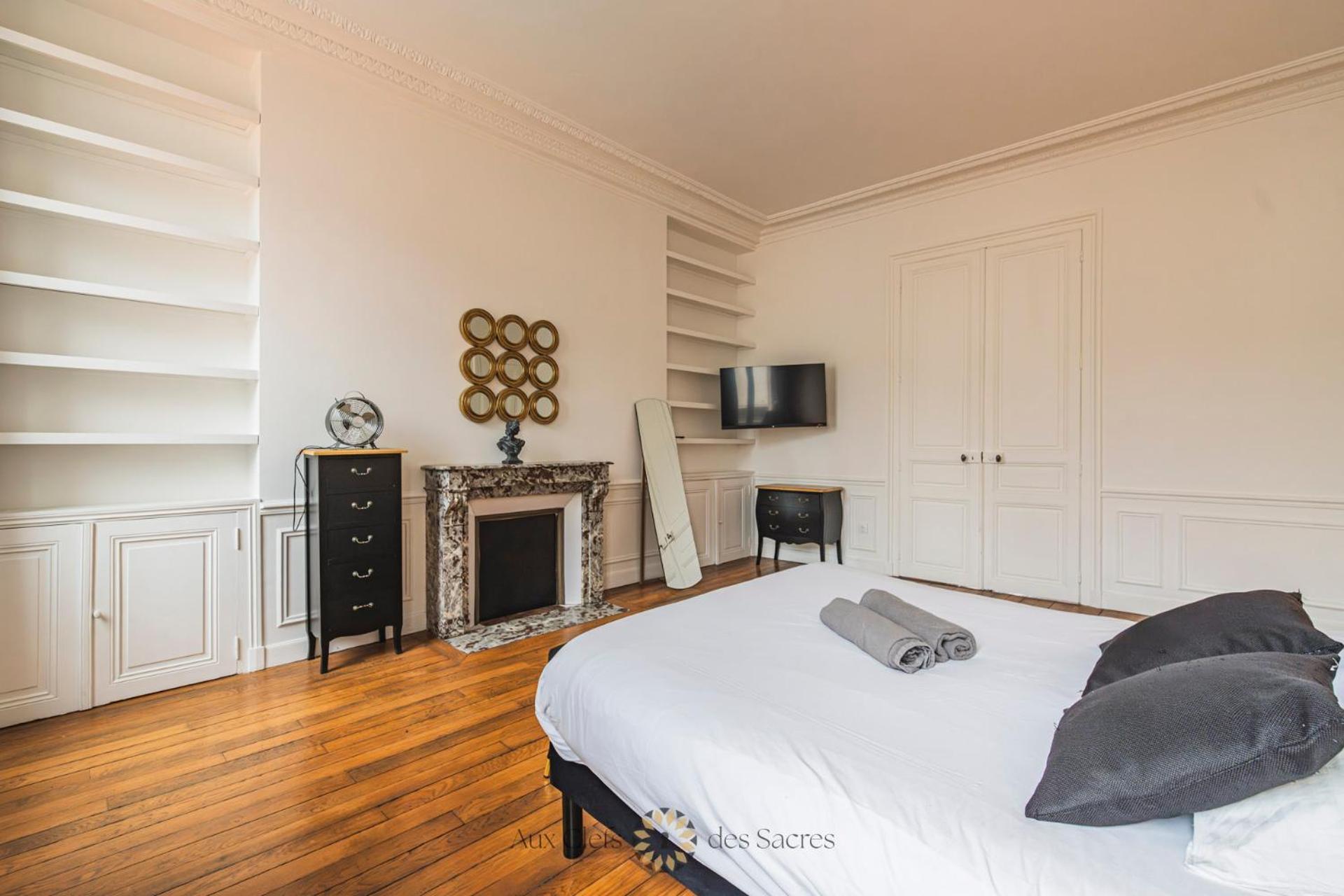 L'Hotel Des Ventes Reims Chativesle Ngoại thất bức ảnh