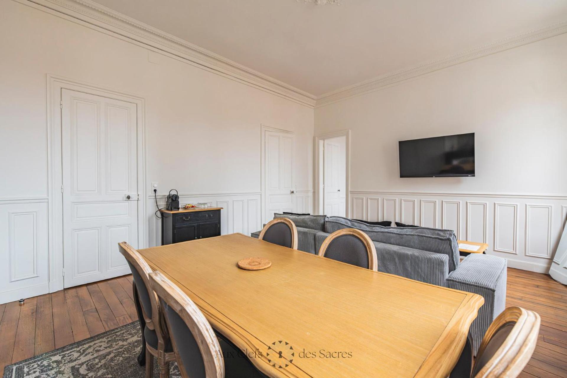 L'Hotel Des Ventes Reims Chativesle Ngoại thất bức ảnh